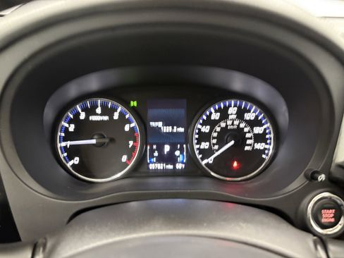 Used 2018 Mitsubishi Outlander SE image 34