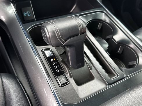 Used 2023 Ford F150 XLT w/ Equipment Group 302A High image 20