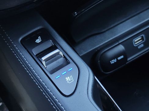 Used 2023 Kia Telluride SX Prestige X-Pro image 27