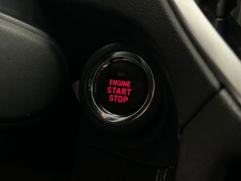 Used 2020 Subaru Forester Touring w/ Popular Package #2 image 13