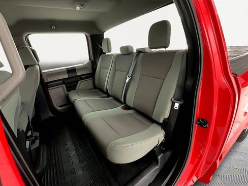 Used 2020 Ford F350 XL w/ Power Equipment Group image 22