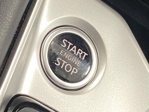 New 2025 Nissan Altima 2.5 SR w/ SR Premium Package image 22