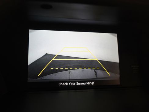 Used 2013 Honda Accord LX image 26