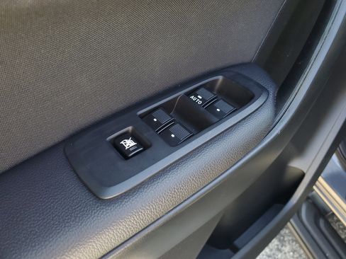 Used 2022 Ford Ranger XLT w/ Equipment Group 302A High image 15