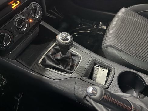 Used 2014 MAZDA MAZDA3 i Touring image 22