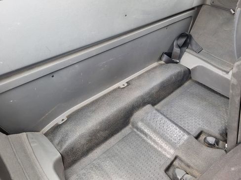 Used 2010 Ford Ranger XL RWD image 20