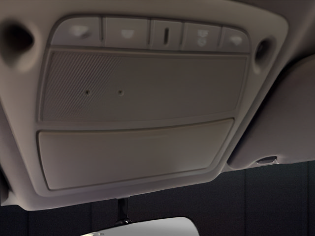 Used 2019 Nissan Sentra SV FWD image 24
