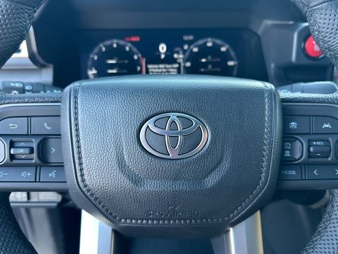 New 2026 Toyota Tacoma SR5 image 26