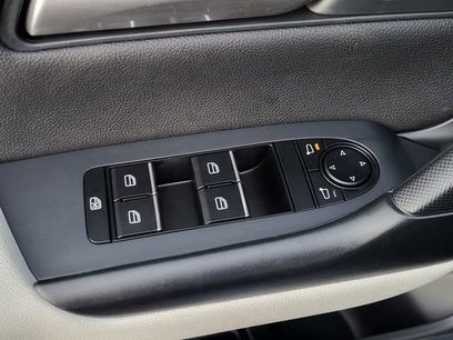 New 2026 MAZDA CX-50 AWD 2.5 S w/ Cargo Package