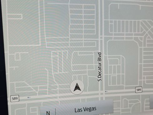 Used 2023 Ford F150 Raptor w/ Blue Interior Package image 30