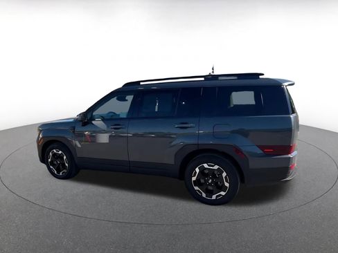 Used 2025 Hyundai Santa Fe SEL image 10