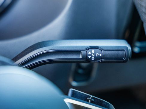 New 2026 Mercedes-Benz Sprinter 2500 image 20