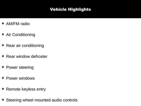 Certified 2024 Kia Carnival LX image 13