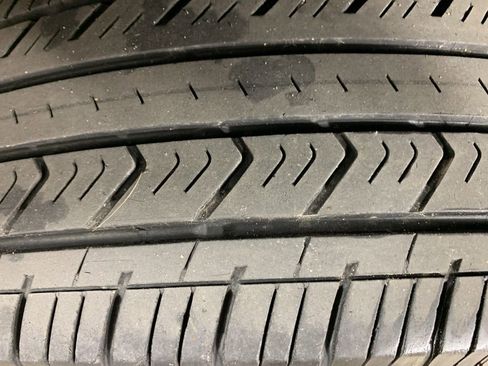 Used 2022 Toyota Tundra SR w/ SR Tow Package image 38