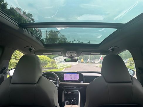 New 2025 Audi Q5 Premium Plus image 29