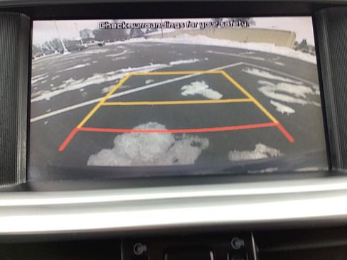 Used 2020 Kia Optima Premium image 21