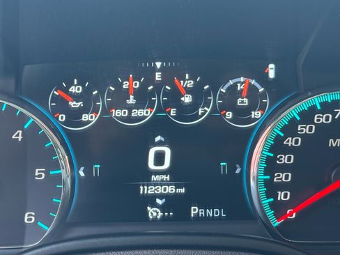 Used 2017 GMC Yukon Denali w/ Open Road Package image 22