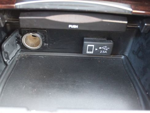 Used 2018 Acura TLX 2.4L image 49