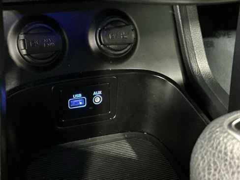 Used 2019 Hyundai Santa Fe XL SE image 19