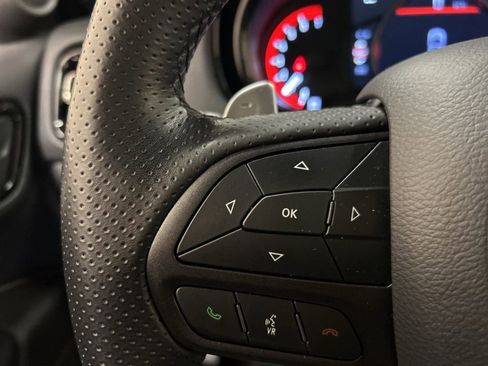 Used 2024 Dodge Durango GT AWD/4WD image 23