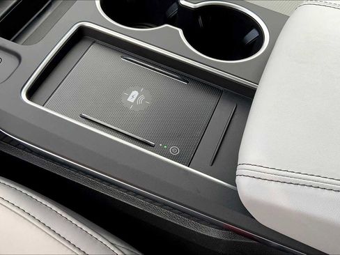 Used 2026 Acura MDX w/Technology Package image 18