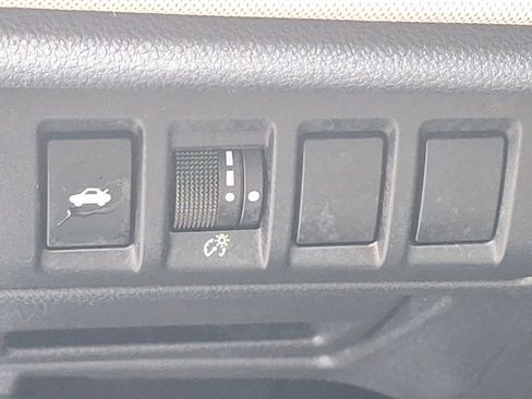 Used 2020 Subaru Legacy Premium w/ Popular Package #1 image 25