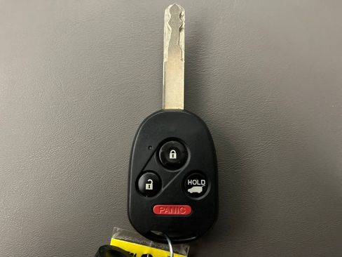 Used 2014 Honda Pilot EX-L image 31