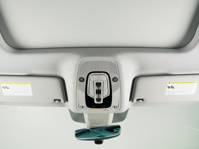 Used 2023 Audi Q5 2.0T Premium Plus w/ S Line w/ Premium Plus Package AWD/4WD image 69