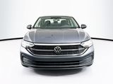 Used 2024 Volkswagen Jetta S image 2