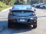 Used 2017 Chevrolet Volt LT w/ Comfort Package image 5