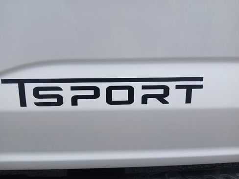 Used 2023 Ford F150 XLT w/ Equipment Group 302A High AWD/4WD image 10