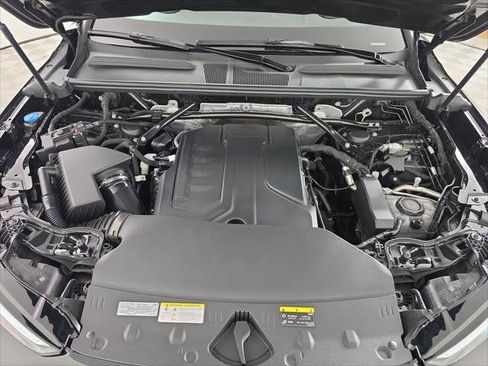Certified 2025 Audi Q5 Premium Plus AWD/4WD image 49