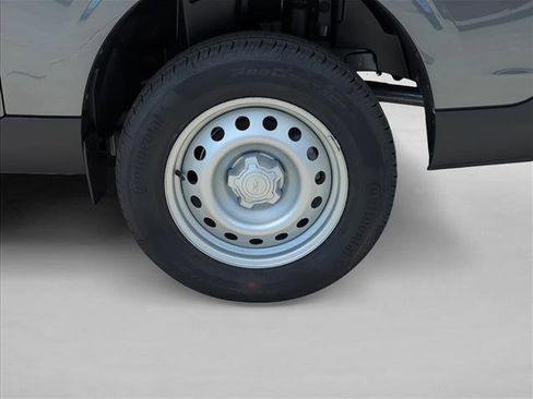 New 2026 Ford Maverick XL FWD image 10