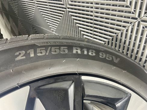 Used 2024 Hyundai Kona SEL image 11