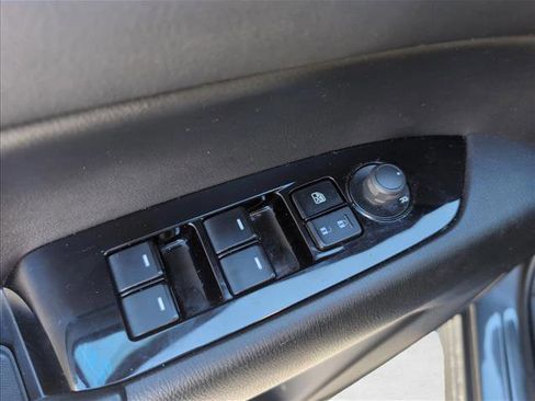 Used 2019 MAZDA CX-5 Touring image 16