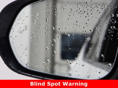 Used 2024 Lexus NX 300h AWD w/ Luxury Package image 22