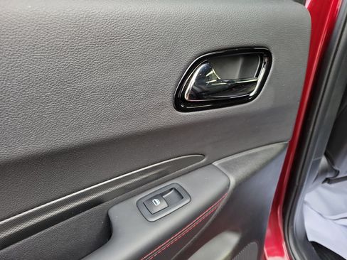 Used 2023 Dodge Durango GT image 13