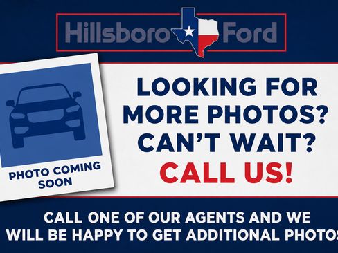 Used 2024 Ford F150 XLT w/ Equipment Group 302A MID AWD/4WD image 12