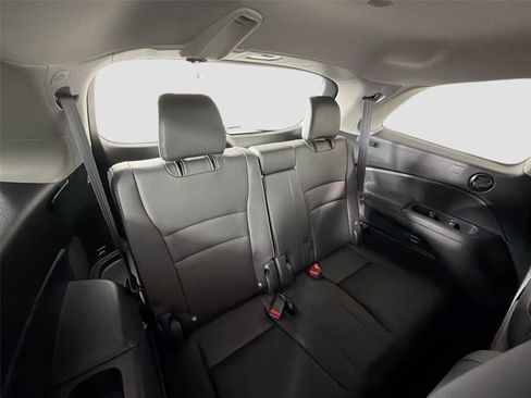 Used 2021 Honda Pilot EX-L image 26