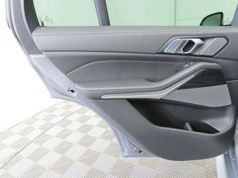 New 2026 BMW X5 sDrive40i w/ M Sport Package image 26