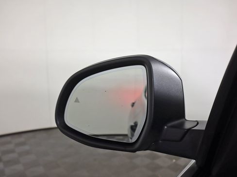 Used 2023 BMW X3 xDrive30i w/ Premium Package image 36