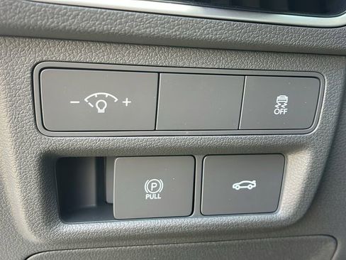 New 2026 Hyundai Sonata SEL image 25