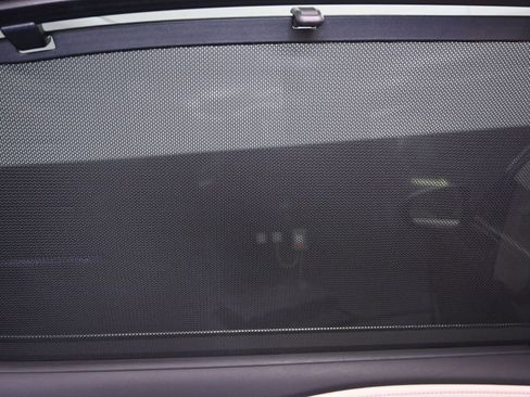 Used 2023 Lexus RX 350 AWD w/ Cold Area Package image 15