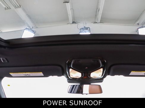 Used 2022 BMW X3 xDrive30i AWD/4WD image 21