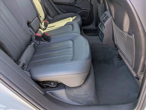 Used 2023 Audi Q5 2.0T Premium Plus image 20