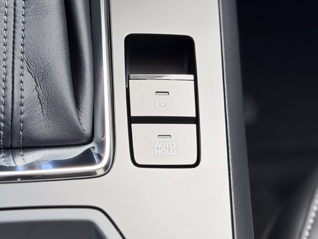 New 2026 MAZDA CX-5 Select AWD/4WD image 15