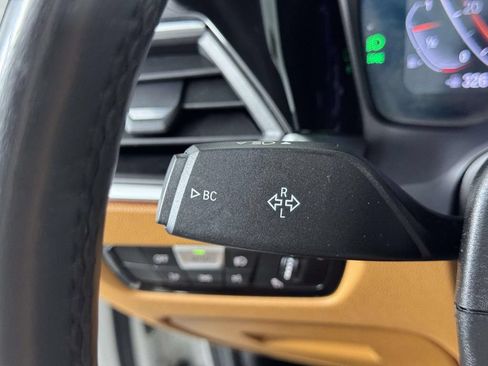 Used 2020 BMW 330i xDrive Sedan w/ Premium Package AWD/4WD image 21