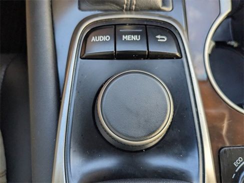 Used 2017 Lexus RX 350 350 image 21