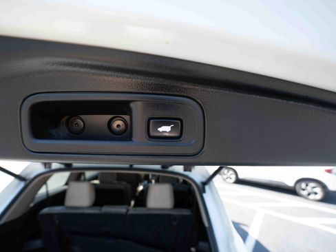 Used 2022 Honda Pilot Touring image 30