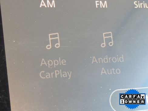 Used 2023 Nissan Leaf SV Plus image 24